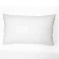 GUANCIALE FIOCCO MEMORY 50X80 Tellini S.R.L. Velkoobchodní oblečení